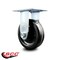 Service Caster Albion Industries 16TM05101R Caster Replacement ALB-SCC-30R515-PHR - alternate 2